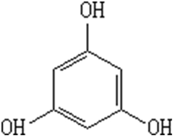 無(wú)水間苯三酚